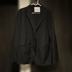adam et rope アダムエロペ　セットアップのサムネイル