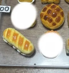 のん 様 専用リンク