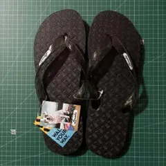 Locals ローカルズ　ハワイ　ビーチサンダル　28cm 男女兼用のサムネイル