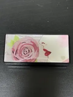 2025年最新】クレ・ド・ポーボーテパレットクルールレーブルの