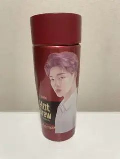 ジミンちゃんG3様専用ページ