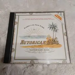 2026年最新】NUYORICAN soul レコードの人気アイテム - メルカリ