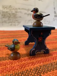 メル67771様 リクエスト 2点 まとめ商品