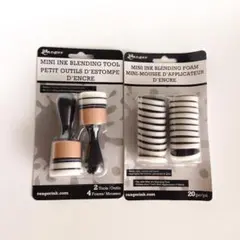 2026年最新】ディストレスインクの人気アイテム - メルカリ