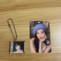 Item thumbnail for item 9ca5745f-39e8-45bf-a3fd-398cdef3abb7