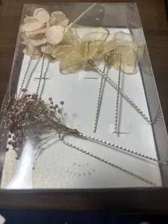 Item thumbnail for item 4697ba28-21f9-4ba5-bd22-1022cf1f25f2