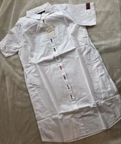 2026年最新】ピンクハウス チュニックの人気アイテム - メルカリ