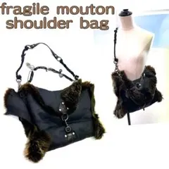 Item thumbnail for item 62e53ed1-e874-491a-b461-10ca91f9ba29