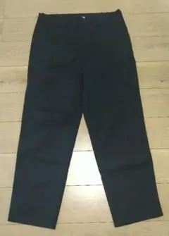 2026年最新】バイソンチノパンツの人気アイテム - メルカリ