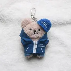 2026年最新】テテ ぬいぐるみ 10cmの人気アイテム - メルカリ
