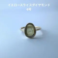 Item thumbnail for item a569b9bf-e81a-46fa-93e9-201979b08e48