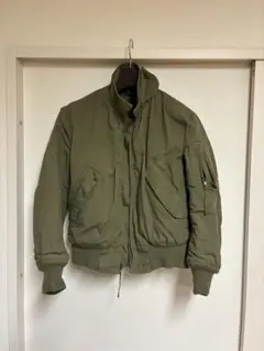 2026年最新】cvcジャケットの人気アイテム - メルカリ