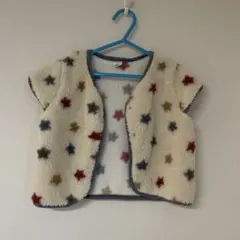 Item thumbnail for item 1aa577f9-3d6f-4bc2-bb1e-9ab9140eb3d0