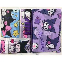 koba1158様 リクエスト 2点 まとめ商品