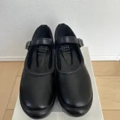 TOKYO BOPPER No.813 厚底メリージェーン