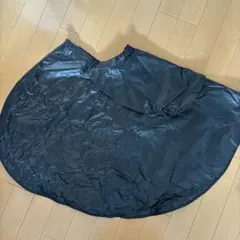 Item thumbnail for item 84fa29e9-7fc7-41d0-9bb1-2f5647b9a60a