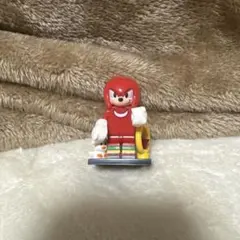 Item thumbnail for item 31aed8c8-4ac8-4eef-b698-544f3c559c7d