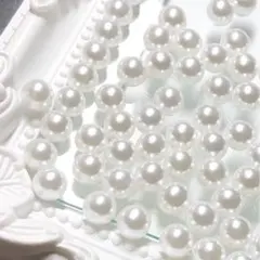 よしりん　(プロフ必読)様 リクエスト 2点 まとめ商品