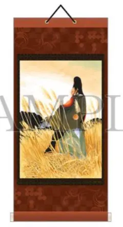 2025年最新】ヒカルの碁 タペストリーの人気アイテム - メルカリ