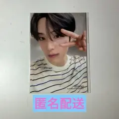 BTS 防弾少年団 2014THE RED BULLET 限定特典フォトカード - メルカリ