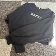 Item thumbnail for item 69898d67-341a-4e13-960f-f59e7aa21678