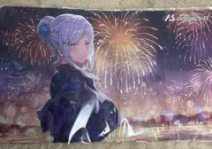 アイラ・ユルキアイネン　プレマ