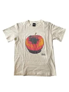 2026年最新】Suchmos tシャツ アップルの人気アイテム - メルカリ