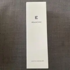 美人カンパニー bijin company 艶肌セラム 80ml リニューアル版 - メルカリ