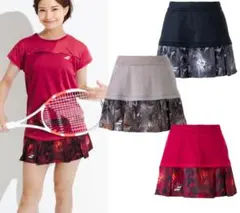 Item thumbnail for item 707a6c55-e564-43b3-a5e8-e1ddb179ae19