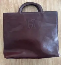 Item thumbnail for item d4659ad8-5360-49d9-b066-0ce1ebfecc53