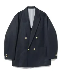2026年最新】BEAMS LIGHTS テーラードジャケットの人気アイテム - メルカリ