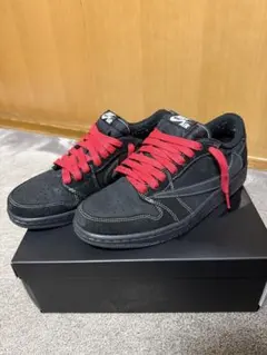 2026年最新】トラヴィス ブラックファントムの人気アイテム - メルカリ