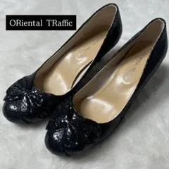 Item thumbnail for item 57cd477c-6095-4ad6-85da-39af58c8da4d