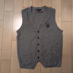 Item thumbnail for item d02b38ca-a6d6-41d6-a471-74dfa0126487