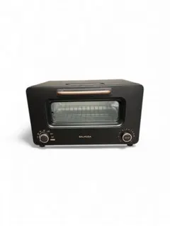 Item thumbnail for item b15b77e9-d87b-4f24-9a34-a4b00640fe17