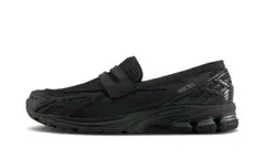 Item thumbnail for item 44967625-752a-4ed7-a421-e8341b4b042a