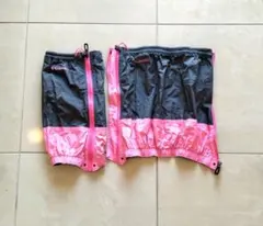 Item thumbnail for item b05e84a4-f686-4136-b841-67ef6e8877b4