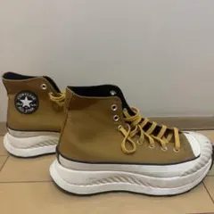 Item thumbnail for item 9097a2fd-f955-4d94-ac67-beeace1eb5cb