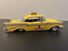ソリド 1/18 VW ビートル ラリー コールズ ボール 2019 - メルカリ