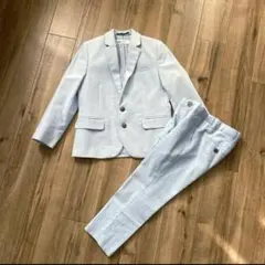 mmmmm様専用スーツ　ジャケット　パンツ　セット