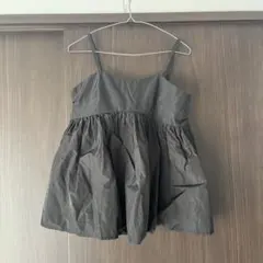 Item thumbnail for item b485d7e2-ecb3-4804-b232-f40f28a659d1