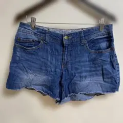 Item thumbnail for item f57c015a-26bf-4a1e-8f6b-e8ccbafa5249