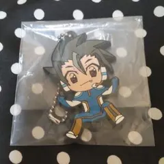 なっちゃん様 リクエスト 2点 まとめ商品