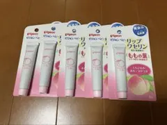 Item thumbnail for item 01abaac2-58b3-43b4-958c-3aa9e4436e66