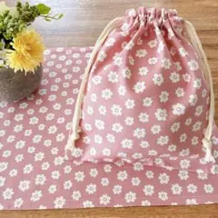 Aloha〜☆様 リクエスト 2点 まとめ商品