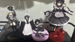 2026年最新】着せ恋フィギュアの人気アイテム - メルカリ