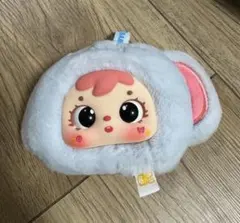 SAMUEL ぬいぐるみ 着ぐるみ マスコット 人形