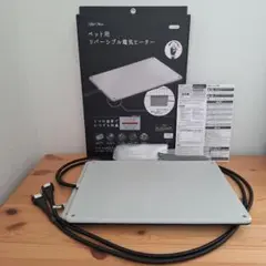 Item thumbnail for item 79201fc4-1f26-40a7-bafc-097ba9fec25a