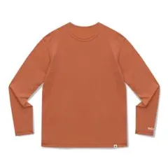 Item thumbnail for item d17ed548-0b65-46e6-a14a-86d8d4aaa19c