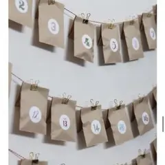 Item thumbnail for item d5594152-c15f-49bc-9e60-2dc2a479f88f